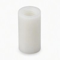 Nylon Round Threaded Standoff